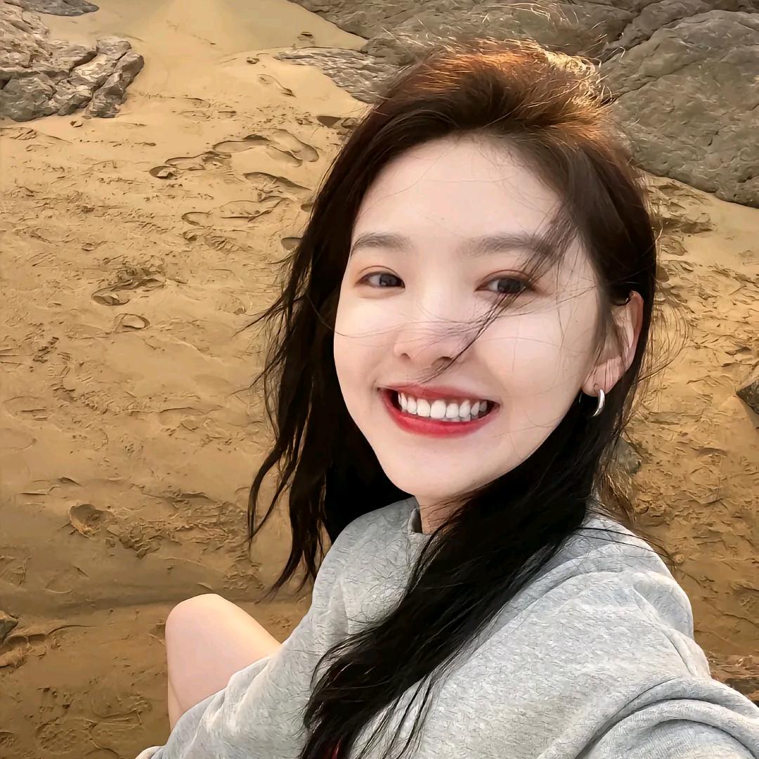 JIA.