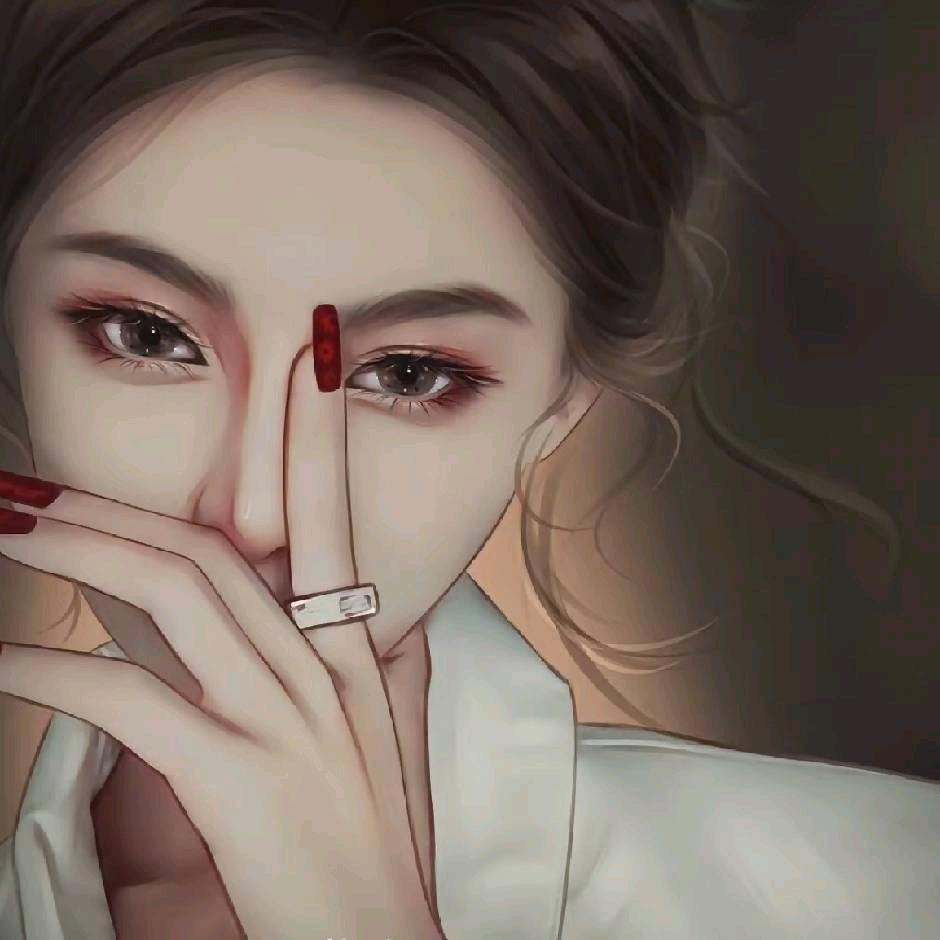 ღᩚ᭄不问归期ৡᩚ࿐