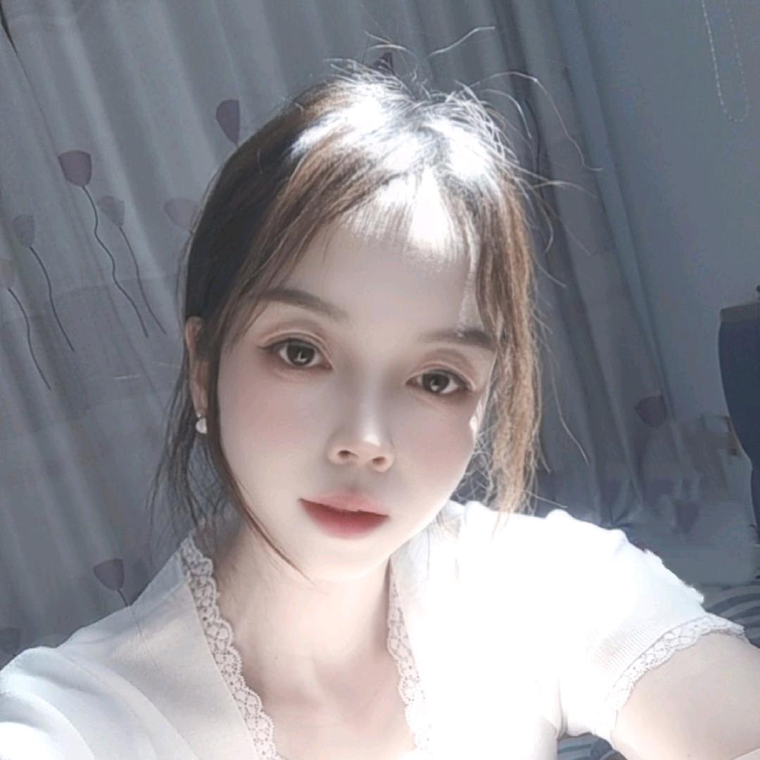 泽💞伊宝贝~