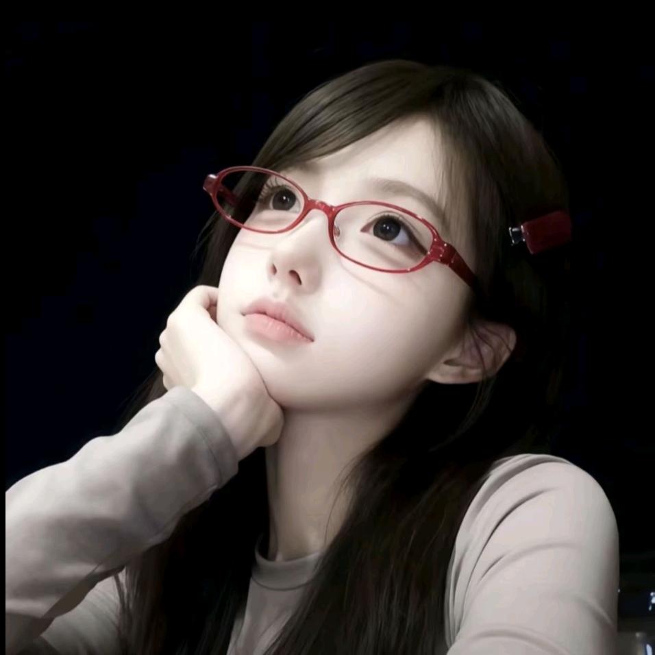 小椰