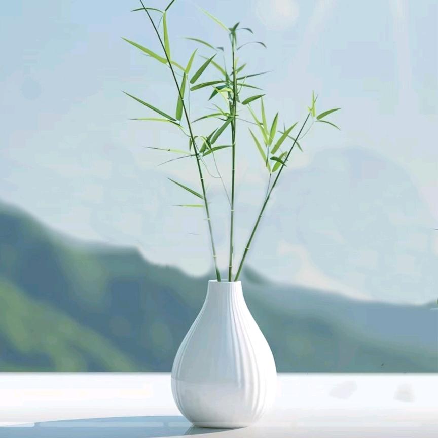 千里香优选店