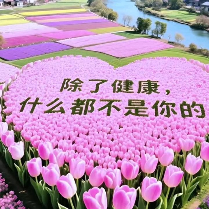 (눈 孤心亦寒_눈)