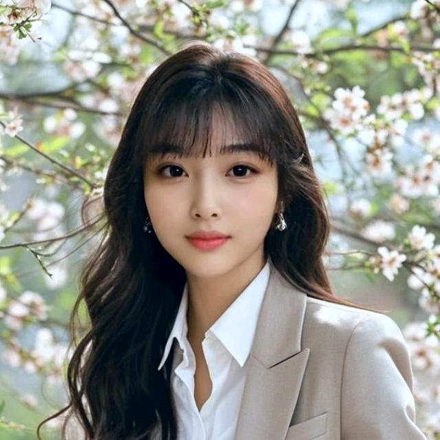 杨姐🎤早上8:10首播，到9:20下播