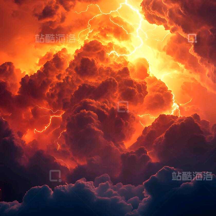 火🔥大大大大大大大风