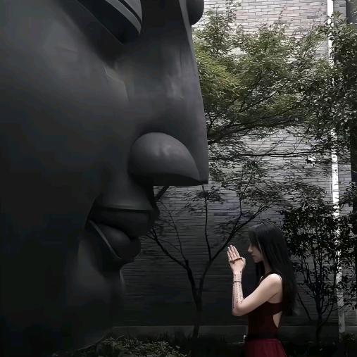 心缇