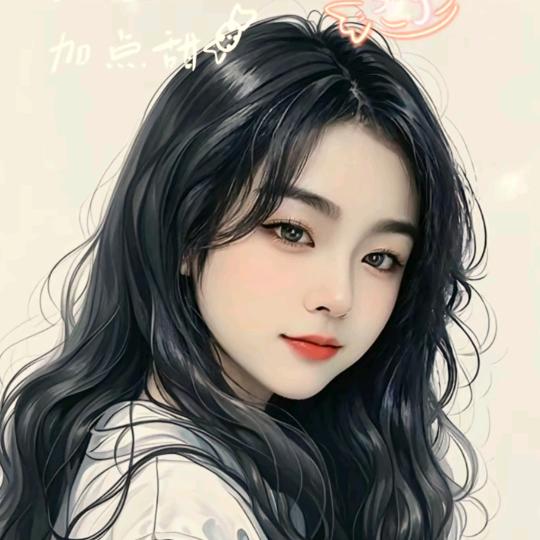 沐缘