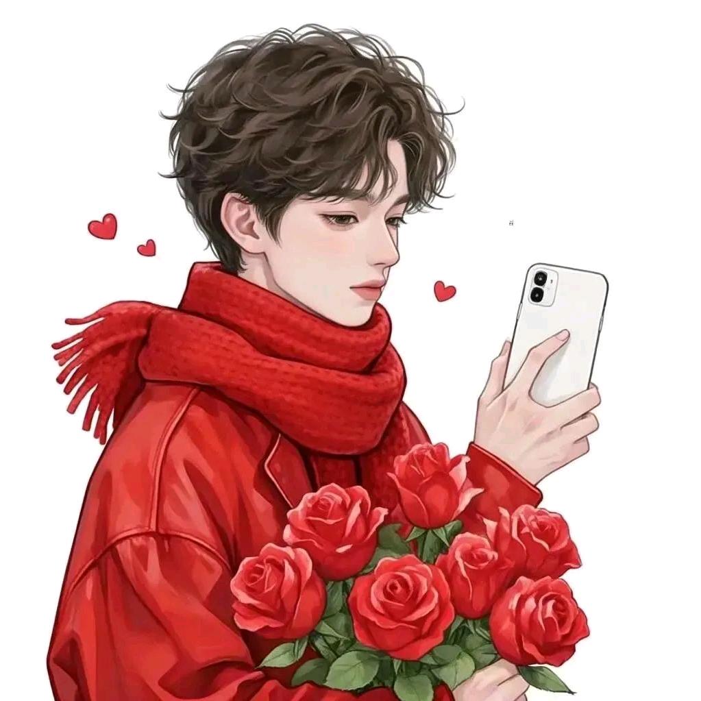 ღ᭄💞ꦽꦿ洛宁小哥哥豫C_沪Cএ⁵²º