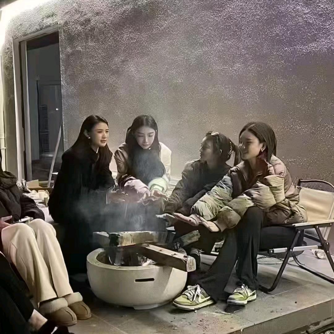 新乡二哥谈装修