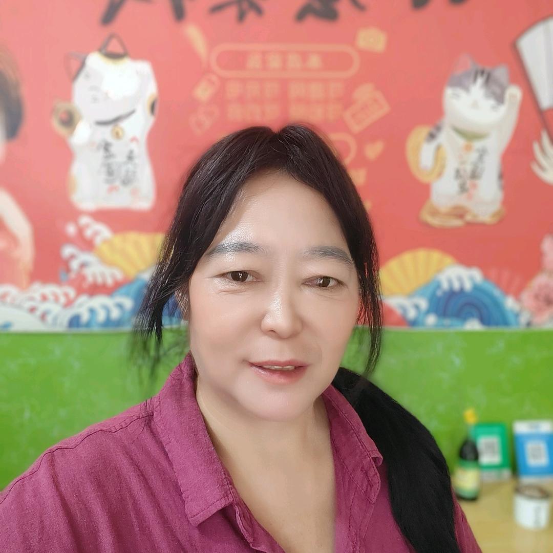 白土岗小会米线店（32年老店）