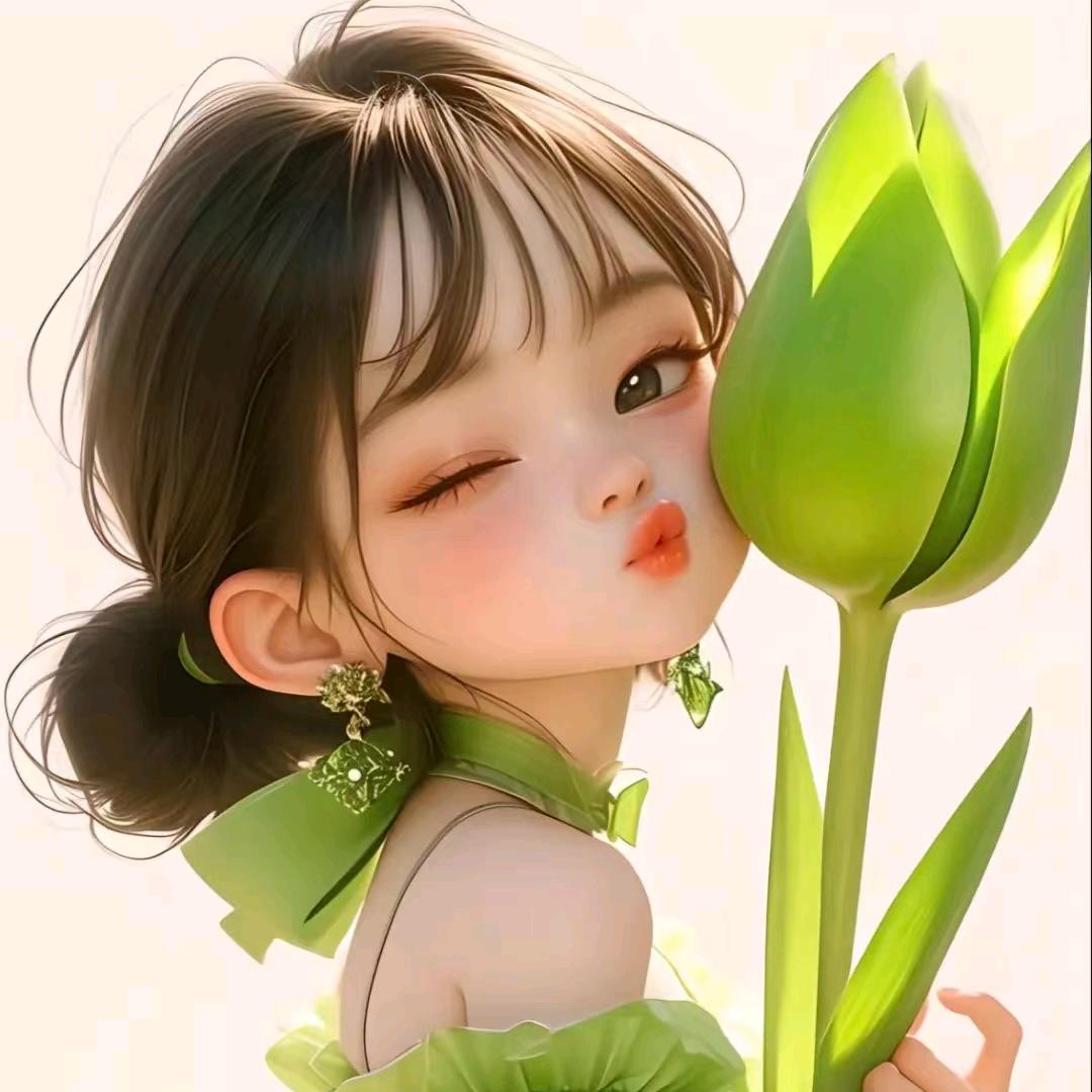硕宝