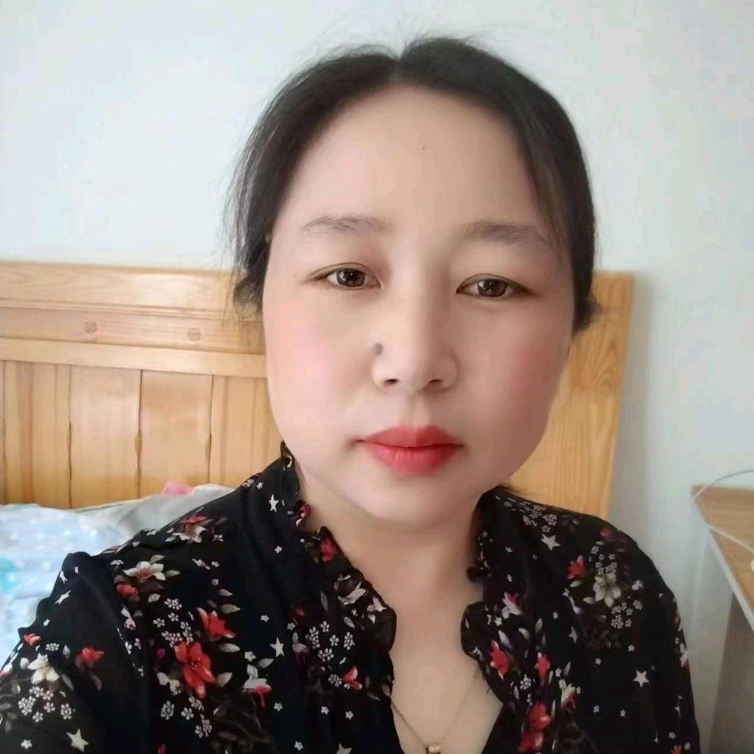 长安💝💝💝
