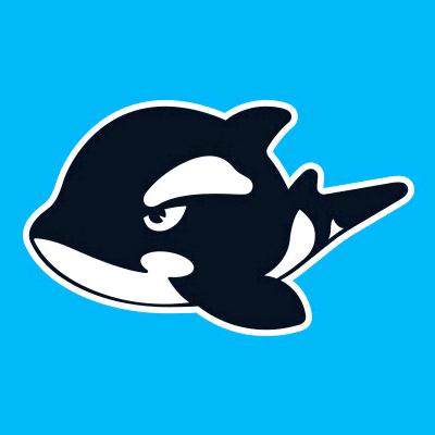 网鱼电竞(湛江赤坎印象汇店)