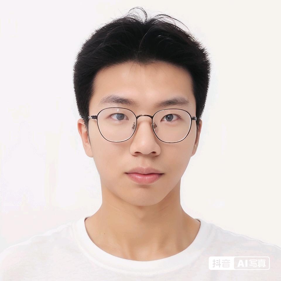 吖浩.（璀璨篮球队）