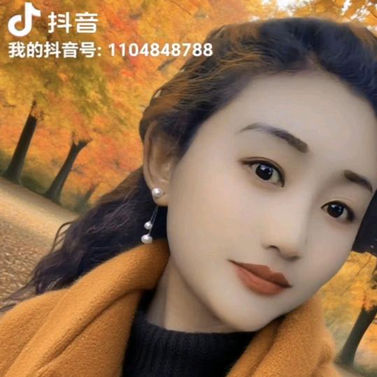 ❤（卓◍•ᴗ•◍嘎)❤