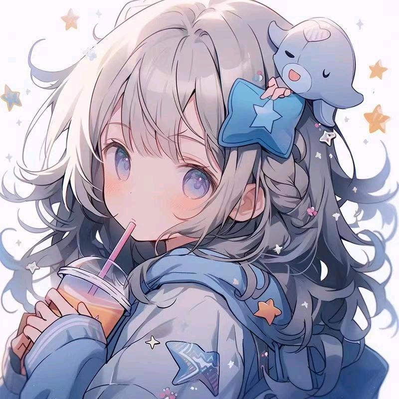 爱波波