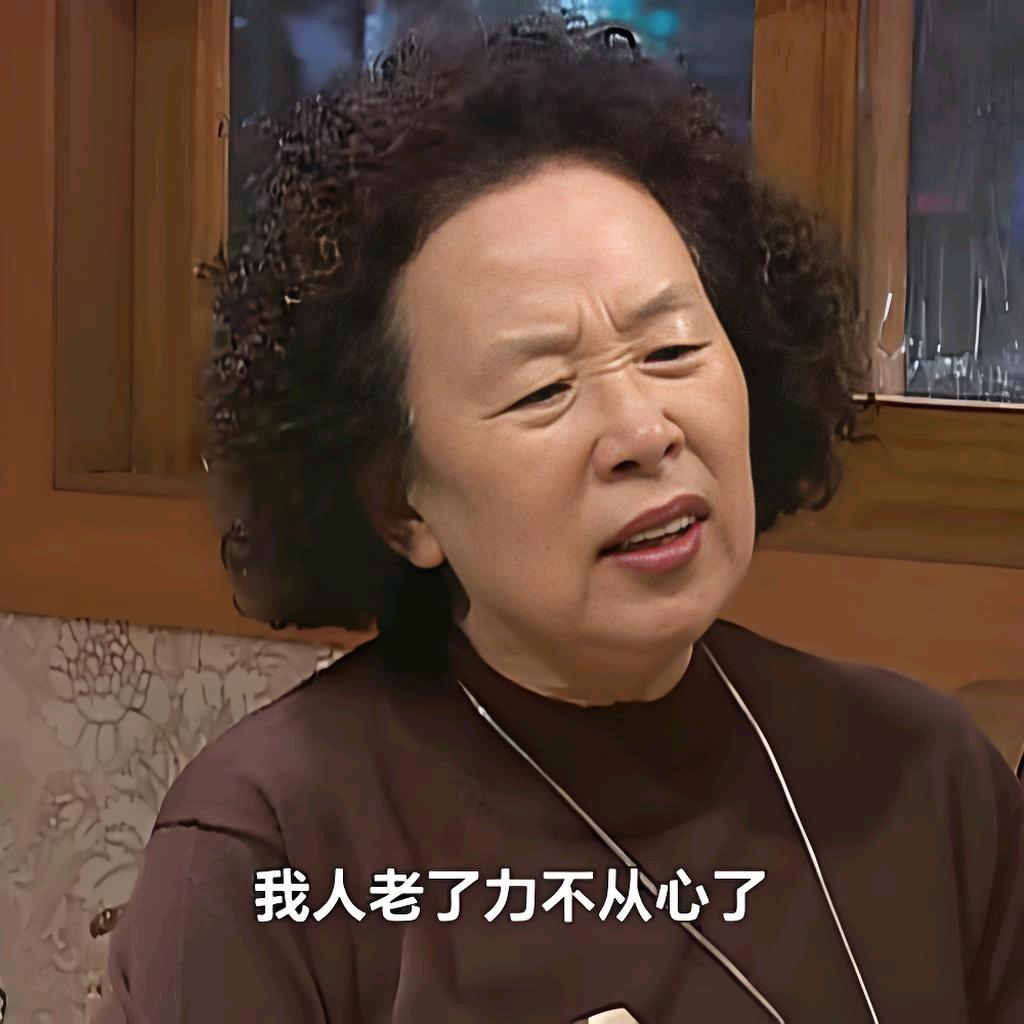 芥末饼干