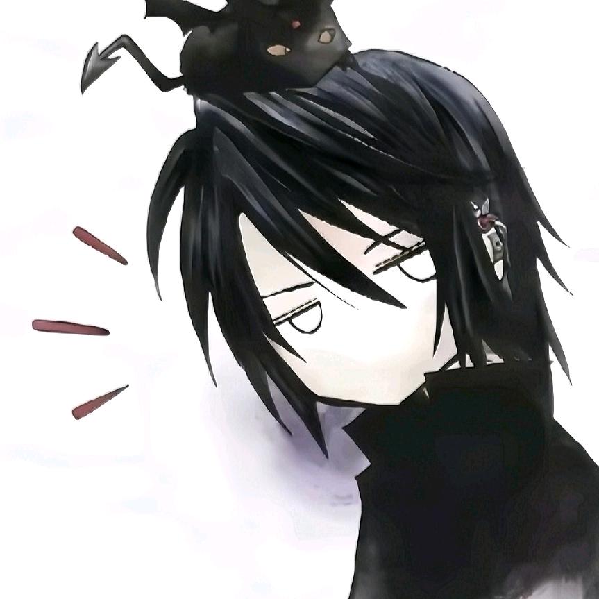 记忆里
