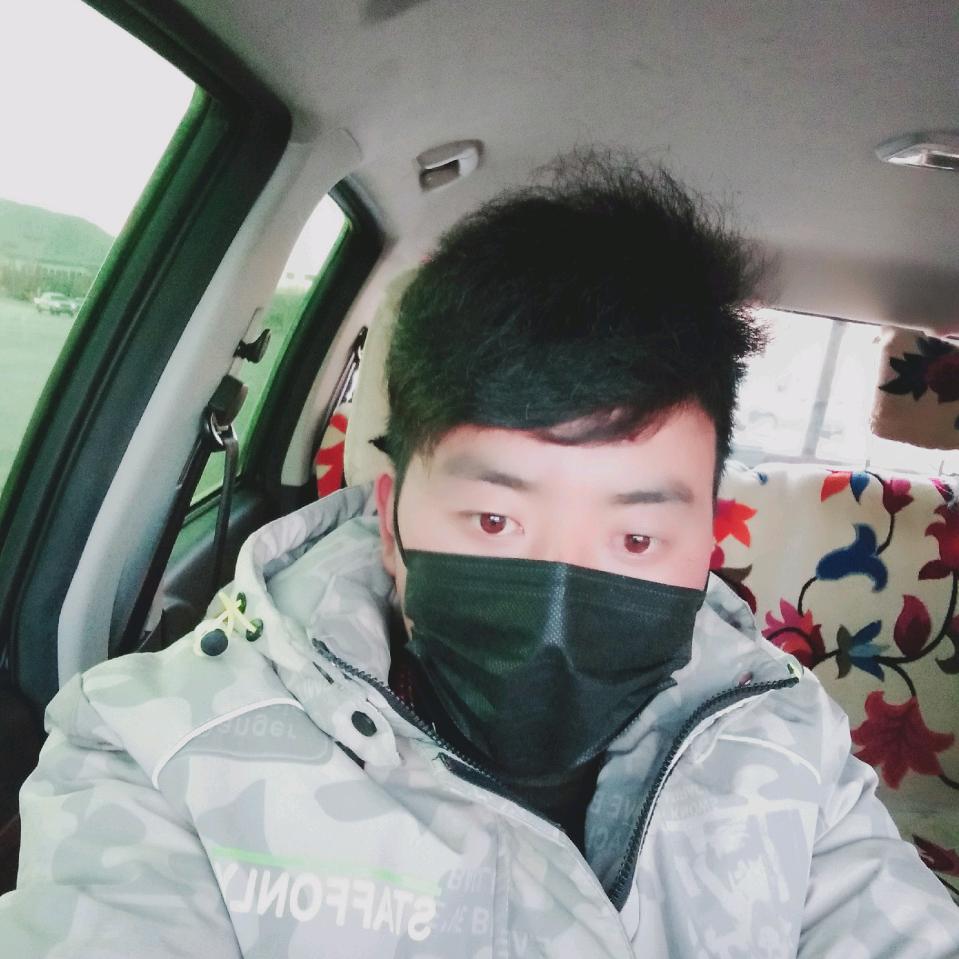 日久见人心