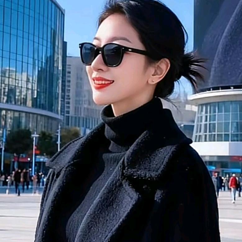 海南宏泰交通安全设施防护用品一站式批发