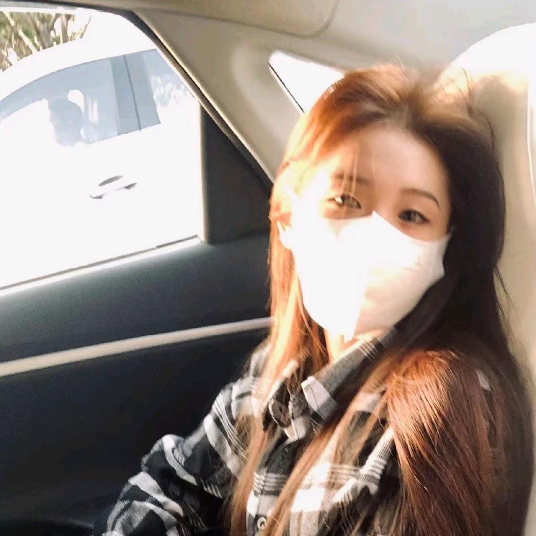 98岁老汉夜登珠穆朗玛峰