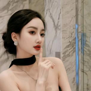 小辣椒爱游戏