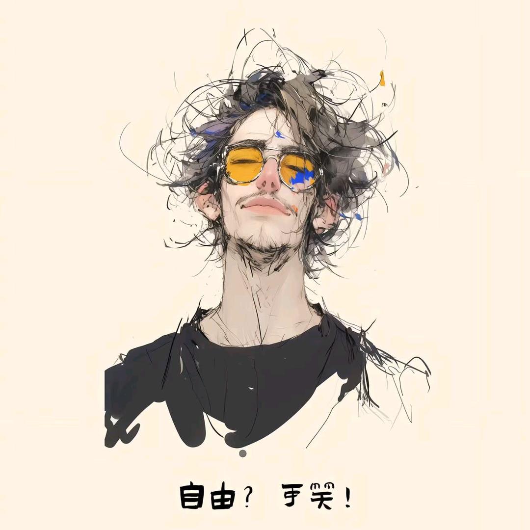 安静……再安静一点……