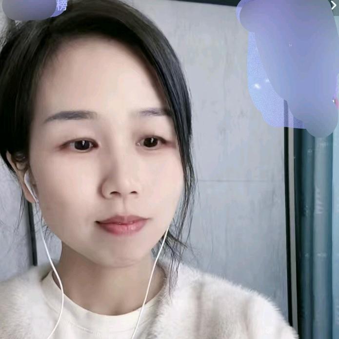 魅力音频🎙️