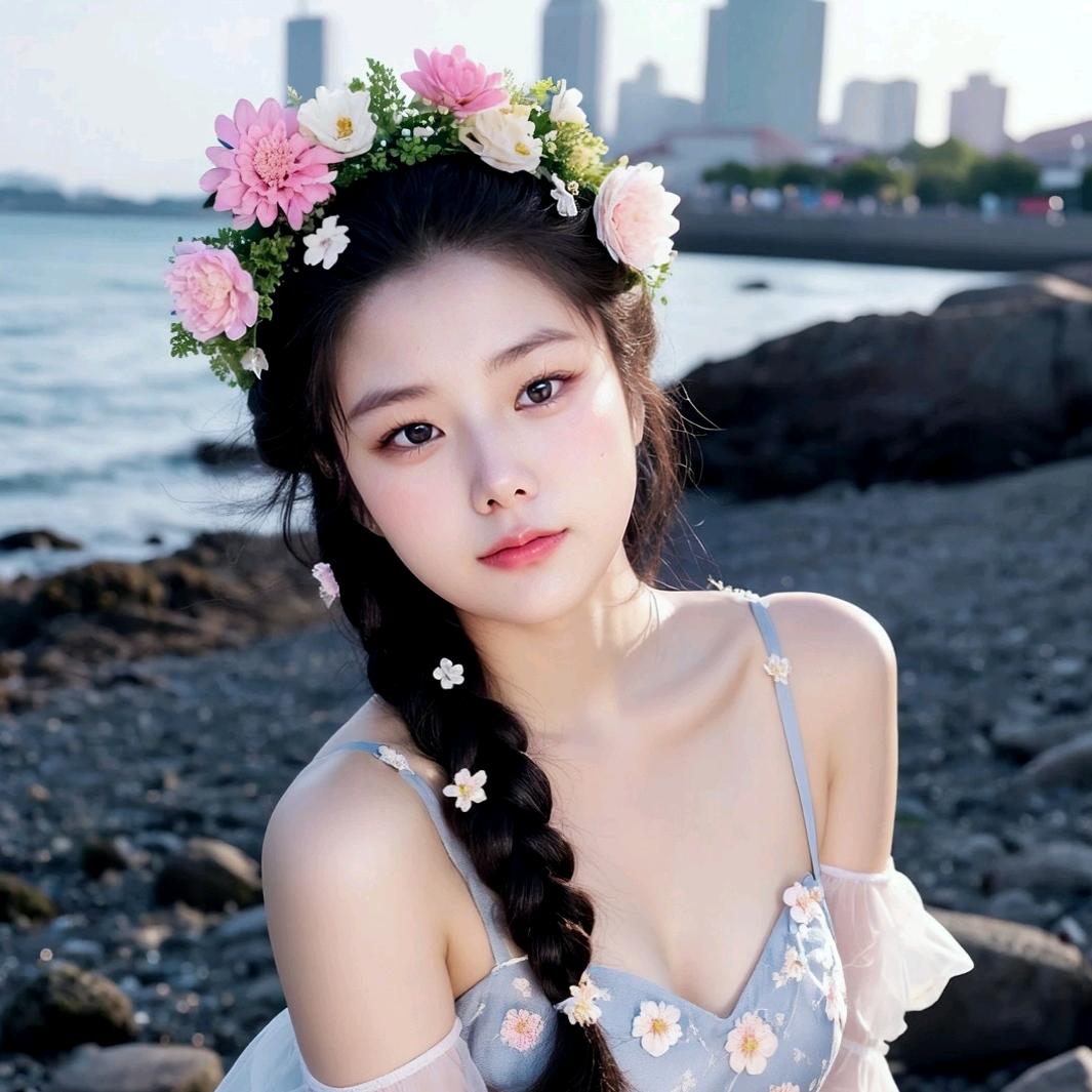 (ღ᭄落泪ꦿ꯭忆相思꧔ꦿ)