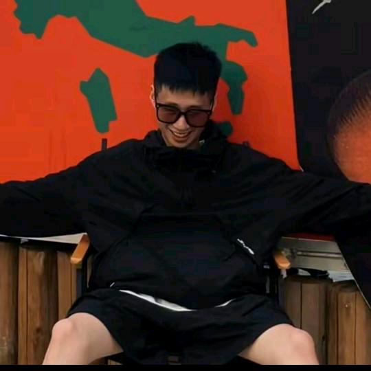 杭曼男装(男人的衣柜)