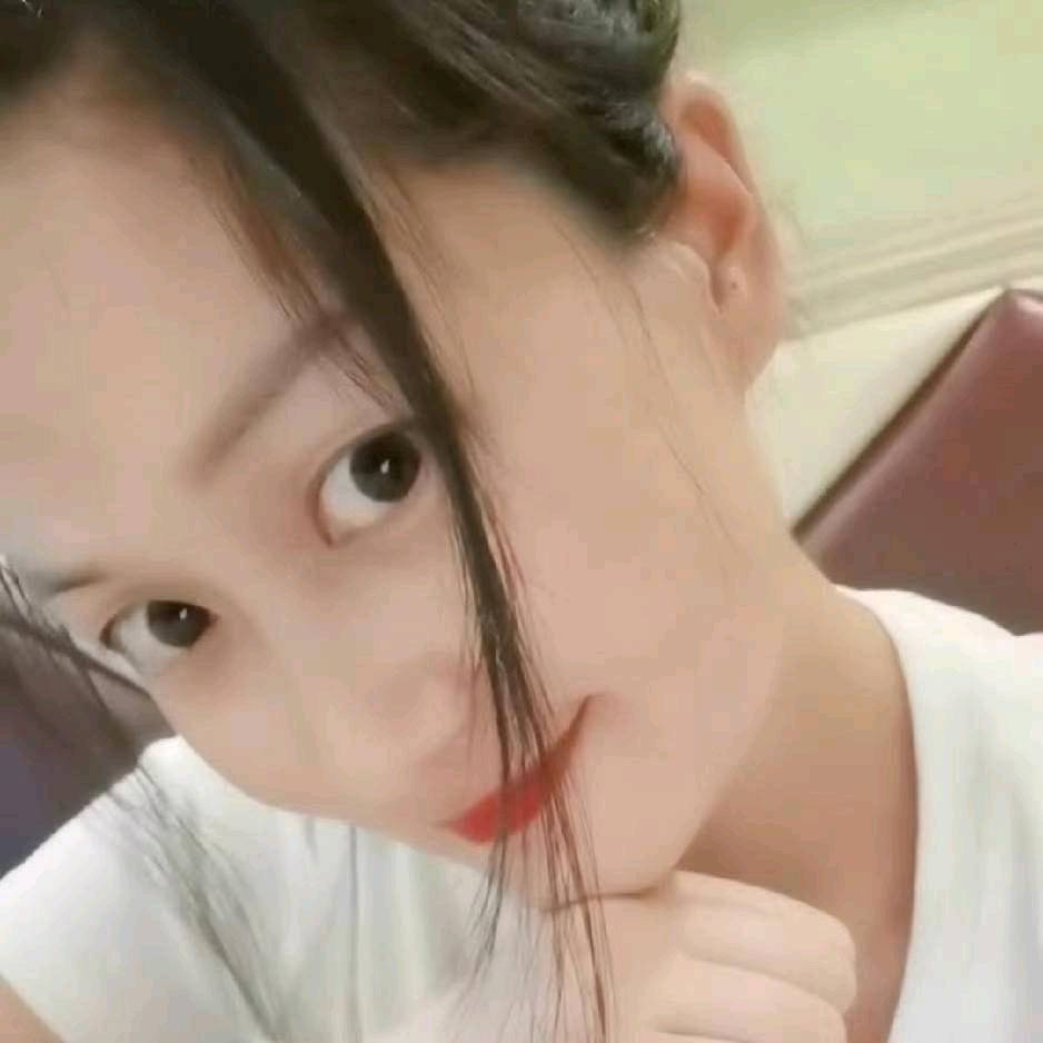 广州化妆品尾货 供应链