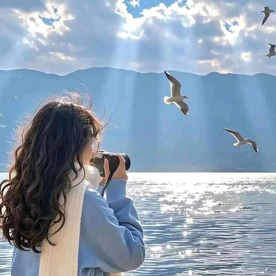 退网💞只爱钰蓉