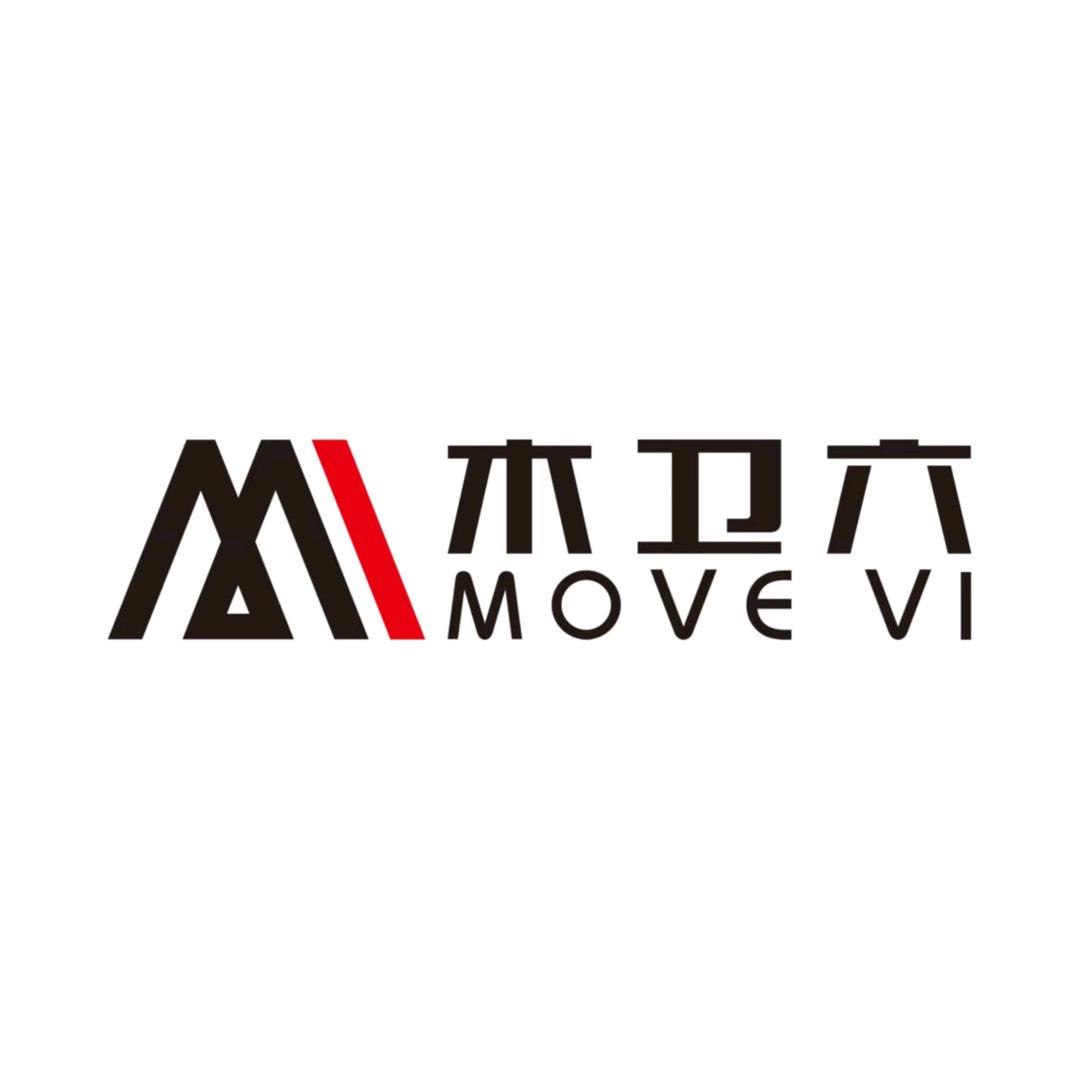 木卫六MOVE VI运动器械