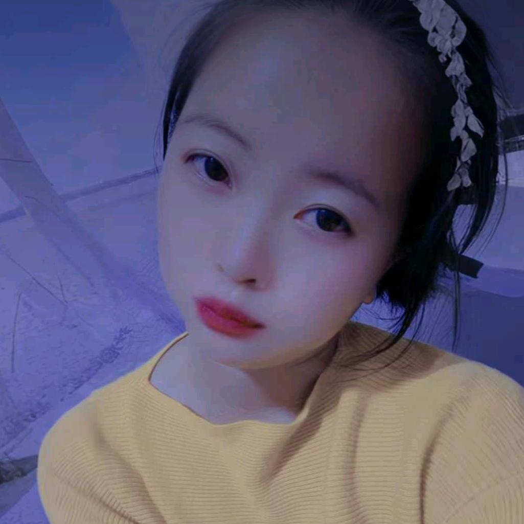 英子