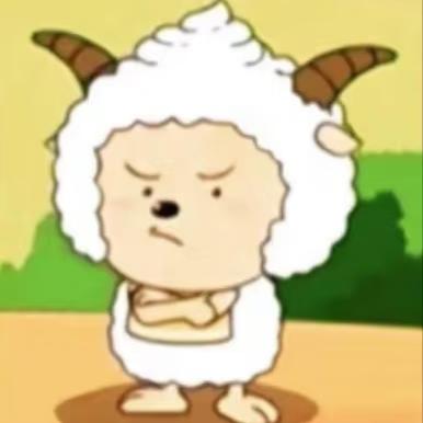 吃骨头不吃苦头