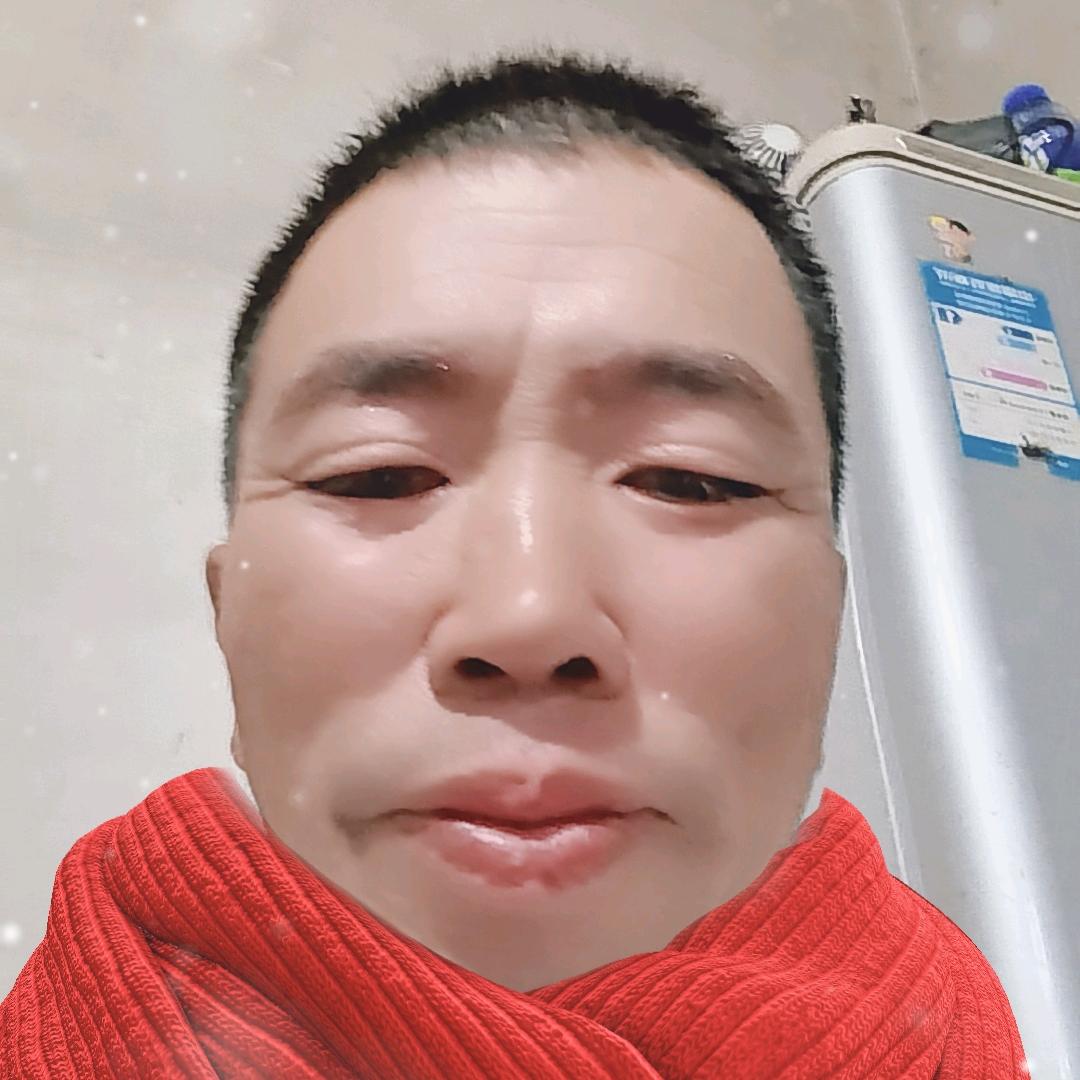 用户朱哥