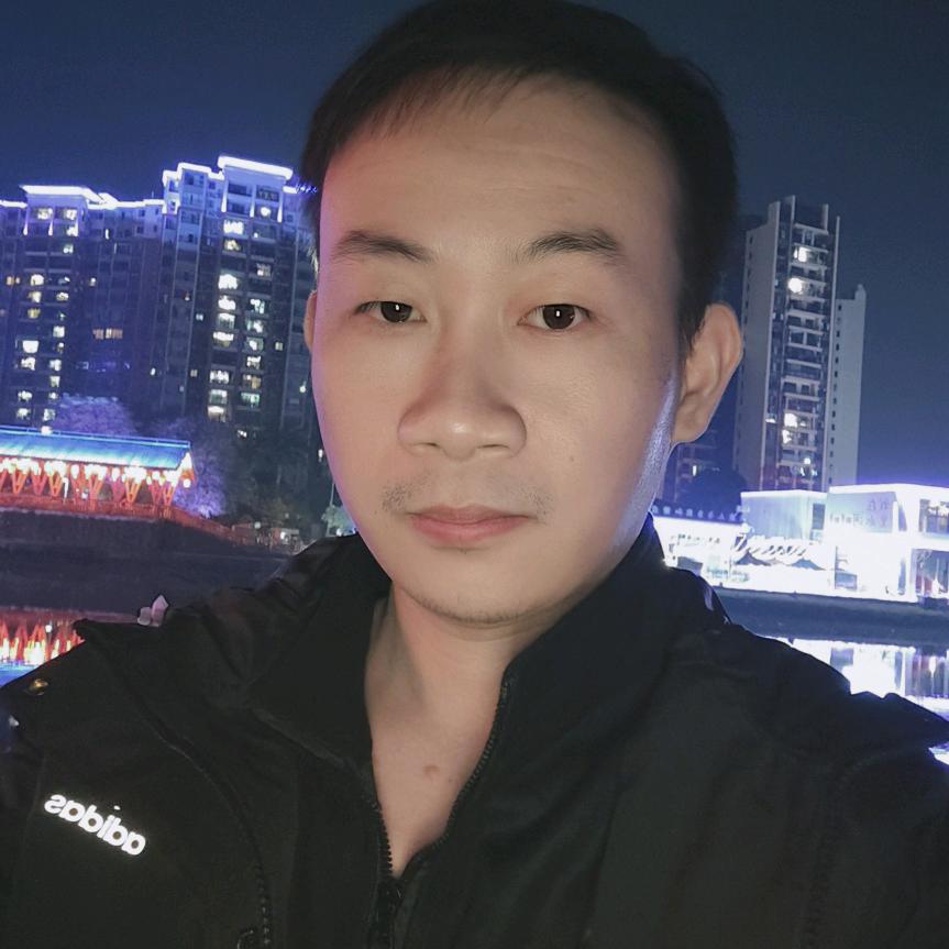 星河万里