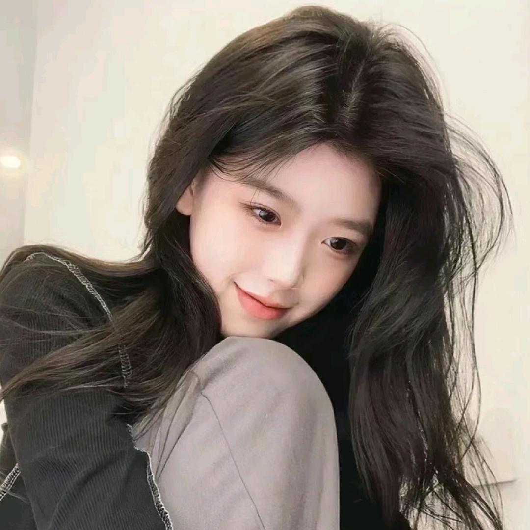 离……
