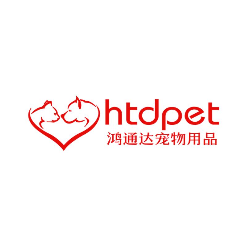 鸿通达宠物食品专营店