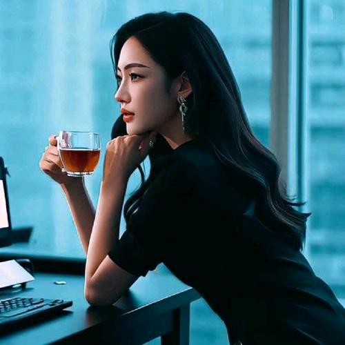 微微女装