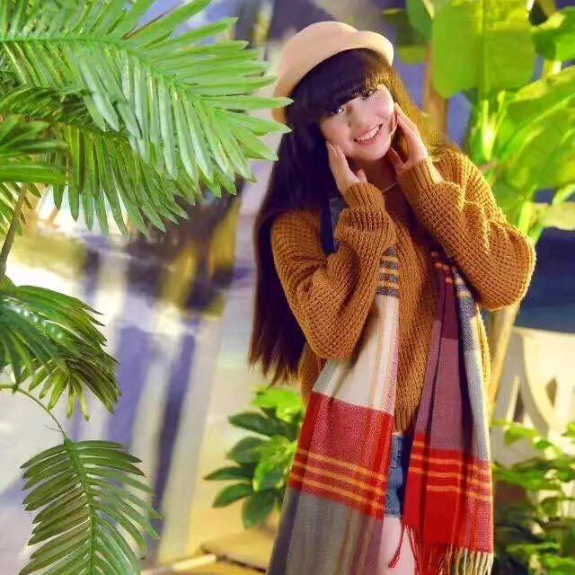 小崔崔好物分享