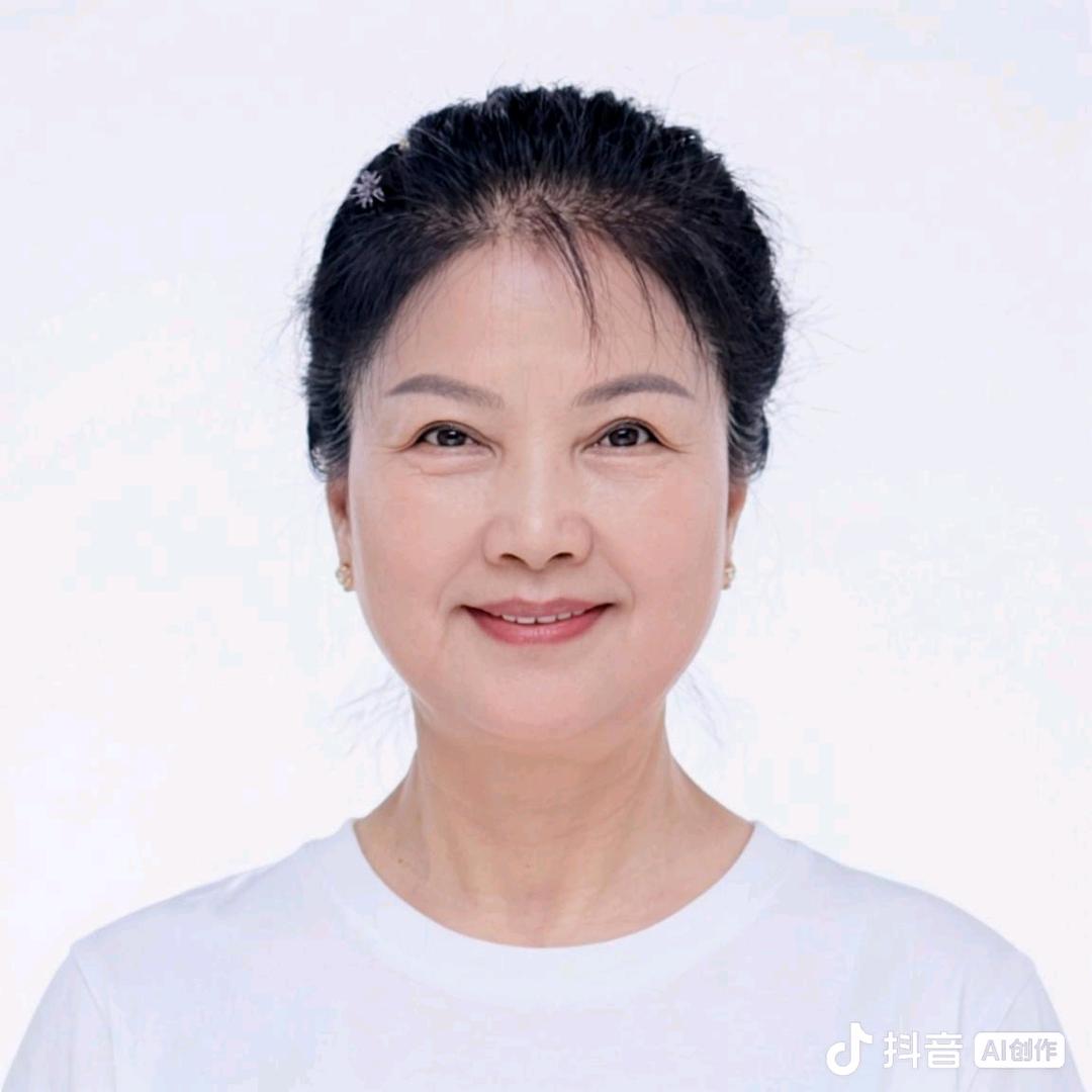 偲钰好物推荐