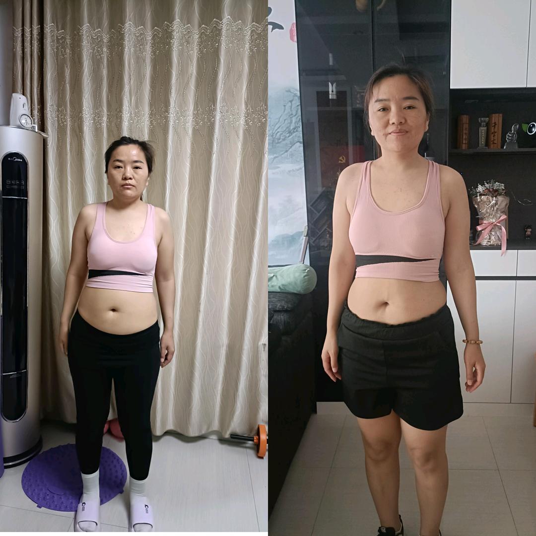 杨二妮