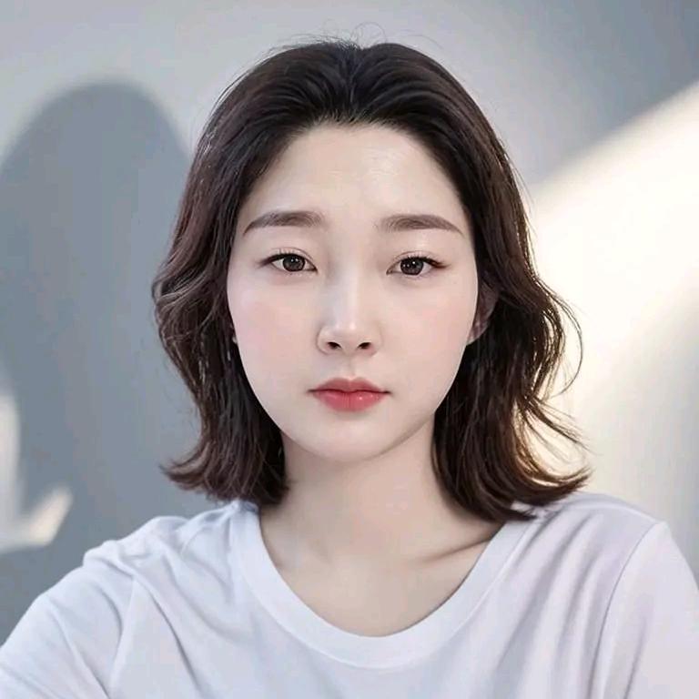 欣小花盆酒店周帅