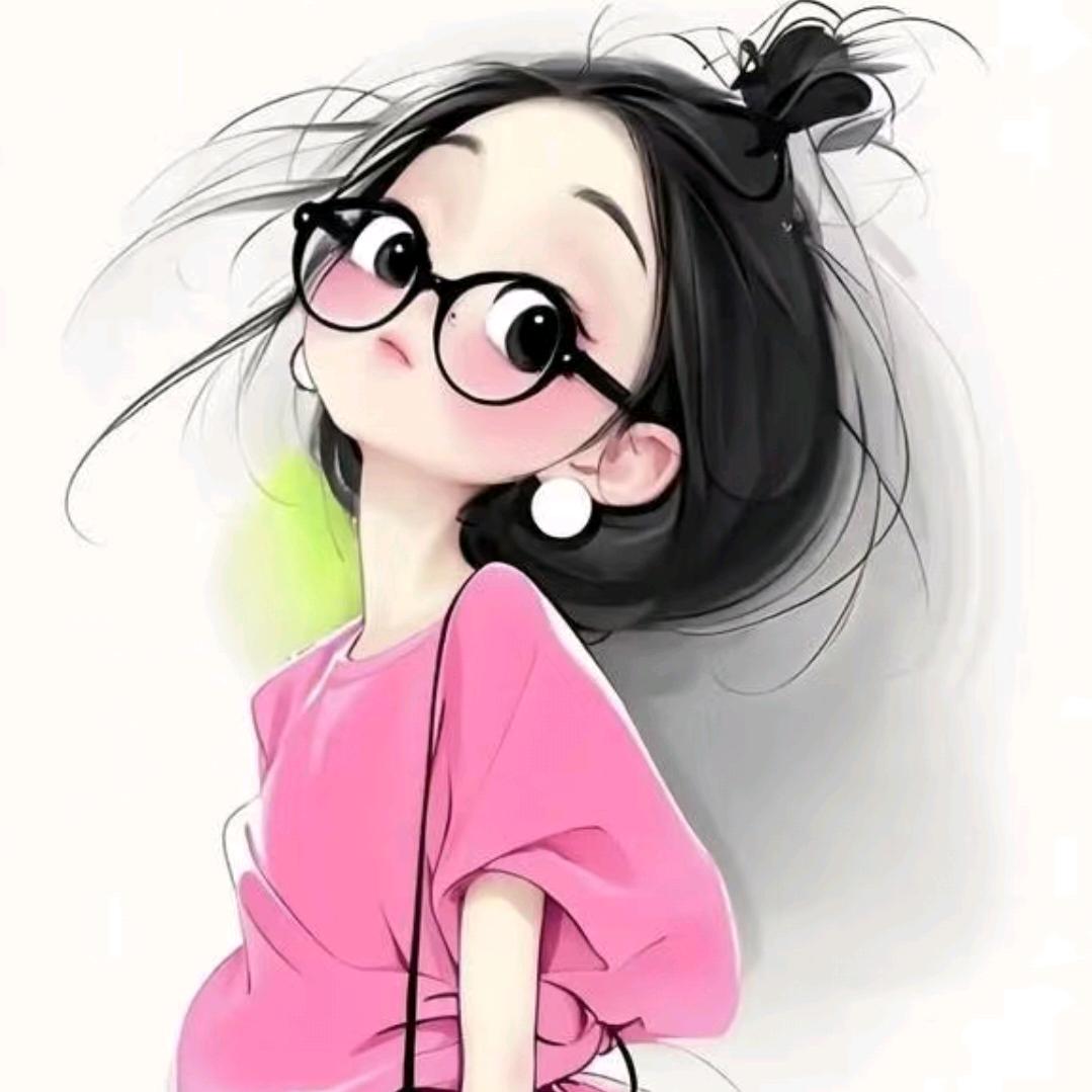 🍀玖一衣橱🍀