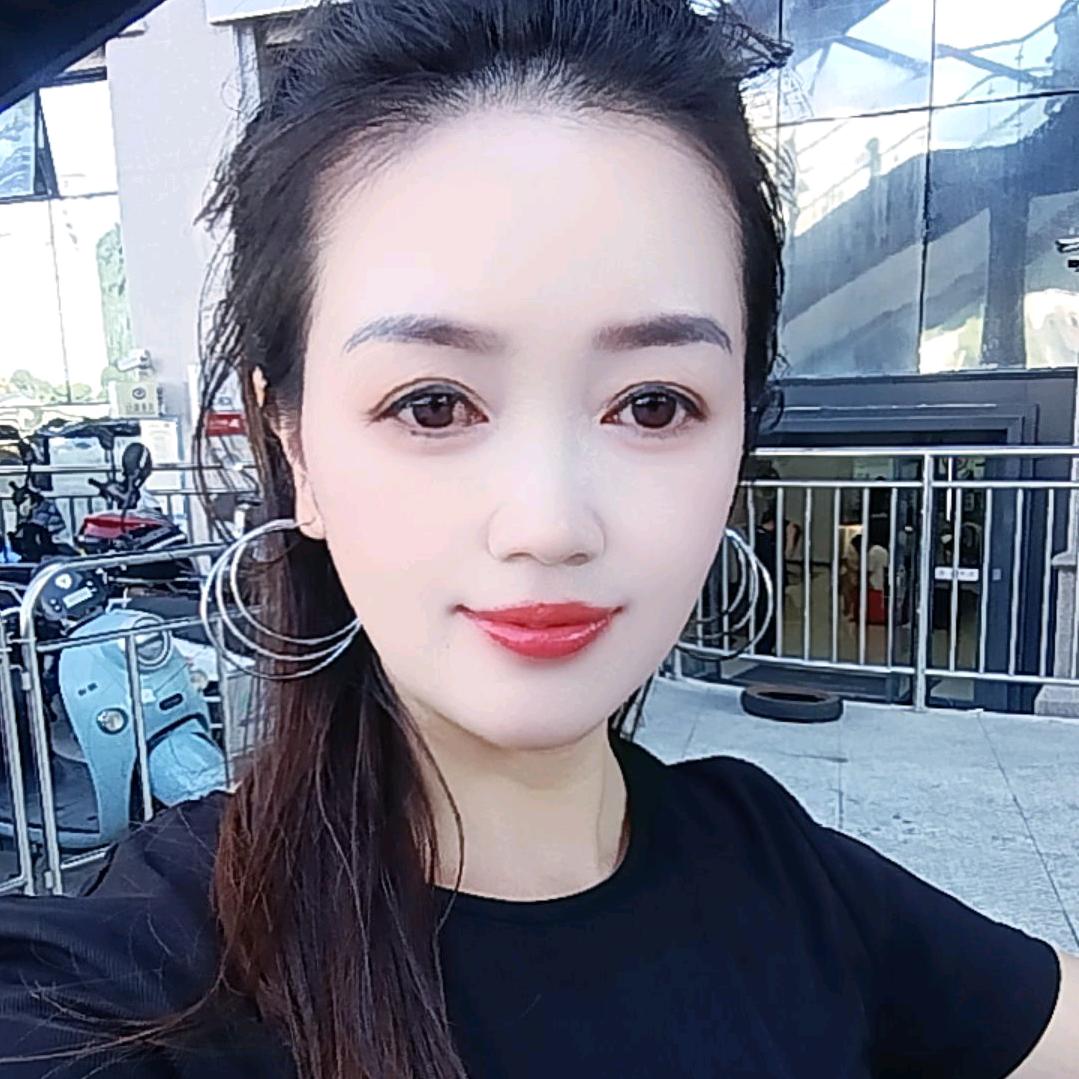 小杨