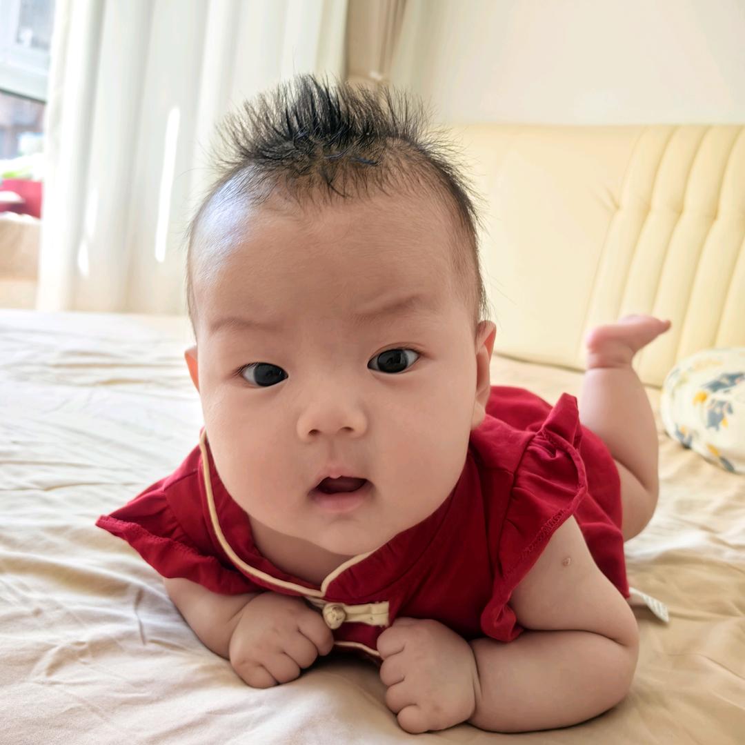熹熹香闺