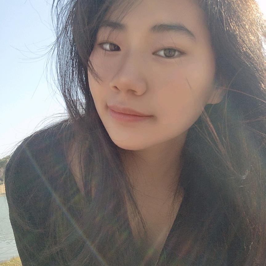 庸人（升级打怪中）