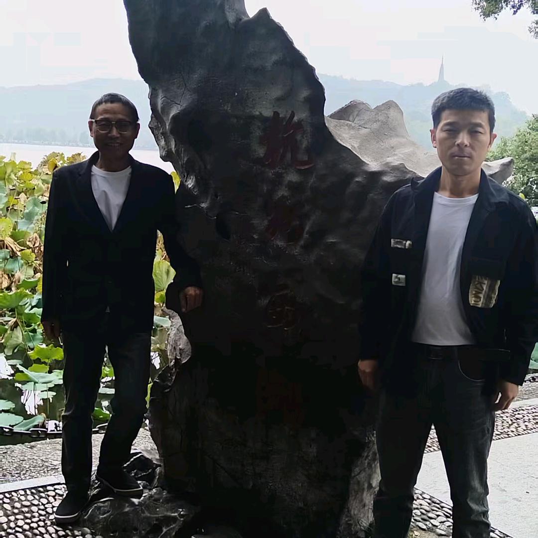 🐯¹⁹₇₄万克林℘࿐🦋ꦿ໊余生᭄🕊