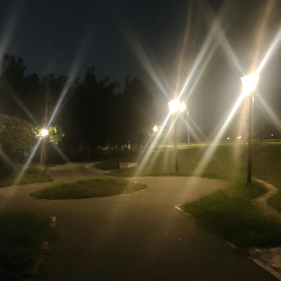 烟雨染红尘