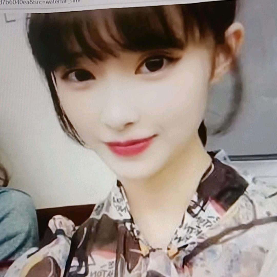 添荣优选百货
